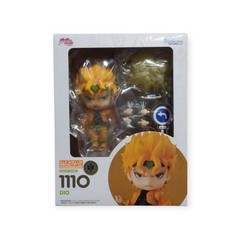 JoJo Nendoroid Jonathan Dio Jotaro Giorno DIO Bucciarati Figure Choice NEW