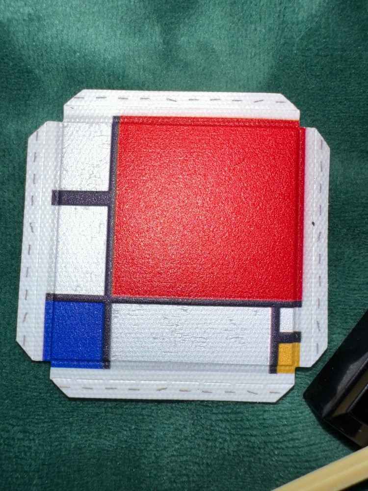 Zuru 5 Surprise Mini Brands Create Masterpieces *U PICK*