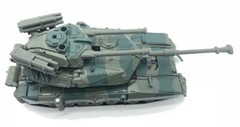 Hasbro Transformers Brawl Studio Series SS12 Deluxe Action Figure Official