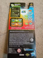 Hasbro Beyblade Burst Quad Strike Lot 2 Twister Pandora Evasive Xiphoid Knight