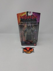 Masters of the universe Skel-knight