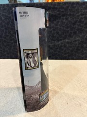 Gunsmoke Matt Dillon Best of the West Cowboy Figure Limited Edition 1 Of 12000