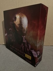RE:EDIT HALO: REACH 1/12 SCALE EMILE-A239 (Noble Four) EXCLUSIVE EDITION