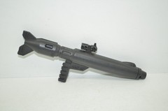 Transformers G1 Weapon Jetfire Gun Original Figure Accessory Please Follow Us