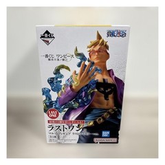 Ichiban Kuji Last One Prize Piece Maruko Figure