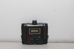 transformers robot watch