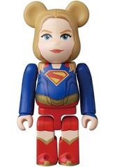 MEDICOM TOY 30th BE@RBRICK Series 52 1 Box 24pcs Official Aug 2026 From JAPAN