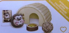 ZURU Mini Brands 🐱 My Mini Pets 🐹 Series 1 ⭐️ You Choose ⭐️ BRAND NEW
