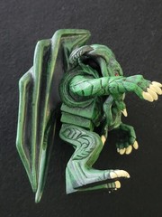 Diamond Select Toys Vinimates Cthulhu Vinyl Figure H. P. Lovecraft 2017