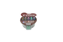 Piggy Dinopiggy Action Figure Toy Series 3 Articulated Buildable PhatMojo