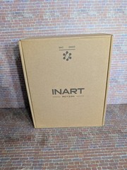 INART Batman Arkham Origins 1/12 Scale “NEW – US SELLER & I SHIP DAILY”
