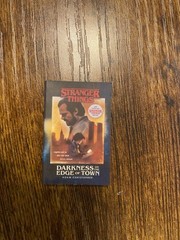 mini brands books series 1