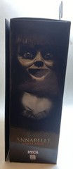 NECA The Conjuring Universe Ultimate Series Annabelle 7 inch Action Figure -…