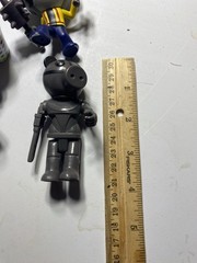 Lot Of 3 Roblox Piggy Toys
