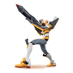 BLOKEES EVANGELION PROTO TYPE-00 LK53144