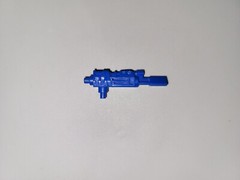 Transformers G1 Action Masters Jackpot 1990 Gun Weapon Accessory Original 90’s