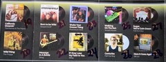 NEW Mini Brands Really Works VINYL Set ~ You Pick ~