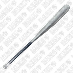 Mezco One:12 Baker’s Dozen – Baseball Bat 1:12 Scale Weapon