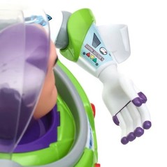 woody and buzz lightyear box in box brand new
