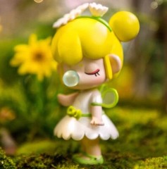 Rolife Nanci’s Forest Fairies Series Blind Box Figure Brand New Toys Gifts