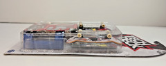 NEW! SEALED! TECH DECK VS SERIES DGK Fingerboards AGES 6+ SKATEBOARD