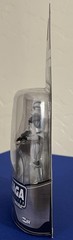 Star Wars The Saga Collection Revenge Of The Sith COMMANDER APPO #64 Hasbro 2006