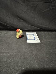 Disney Doorables Academy Surprise Pep Rally Series Miss Piggy Muppet 2″ Figure