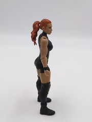 WWE Becky Lynch Action Figure 2020 Basic Series 115