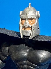 1982 Vintage REMCO Conan the Barbarian Devourer of Souls The Enemy RARE HTF 5.5”