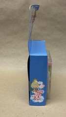 Vtg Original 1985 Kenner LOTSA HEART ELEPHANT Poseable Figure 61720 Sealed NRFB