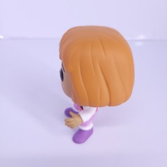 Funko Pop Prince Adam 992 Masters of the Universe Action Figure Boxed Collectibl