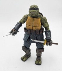 Teenage Mutant Ninja Turtles The Last Ronin Ultimate 7″ figure (Unarmored)