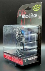 NEW! CULTUREFLY Fly Guys | Ghost Face 4″ Vinyl Figure | SCREAM 7 | Hallway Back