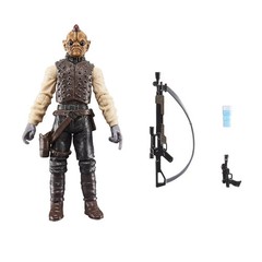 Star Wars Vintage Collection VC53 BOM VIMDIN NEW 3.75″ Figure CANTINA Patron