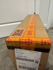 Marvel Legends Haslab 24 – Giant Man – Action Figure Brand New In Shipping Box