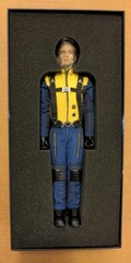 CGL Toys X-Men 1/6 Scale Professor Mutant 2.0 Ver Figure First Class