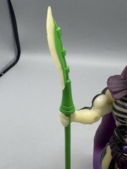 Matty Collector MOTU CLASSICS SCARE GLOW