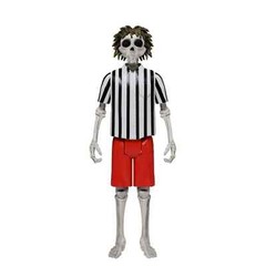 Super 7 Powell Peralta ReAction Figures Full Set Color – Wave 1 (Set of 4) NEW
