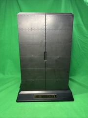 Rare 2012 DX Soul of Chogokin MAZINGER Z