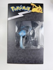 Pokemon Select Jazware Mega Charizard X Action Figure Target Exclusive