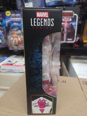 New Hasbro Marvel Legends X-Men Nimrod Sentinel 6″ Inch Action Figure Sealed
