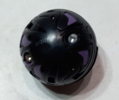 Bakugan Spin Dragonoid 620G Darkus Special Attack Battle Brawlers