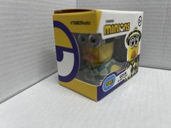 NEW Tubbz Mini Minions Kevin in Golf Outfit Duck Figurine Cosplay