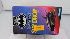 Batman Returns Sky Drop Airship (See Photos)