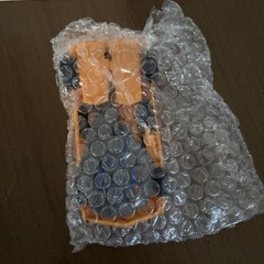 Yellow Sports Car Transformer New In Open Box