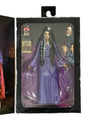 New NECA Universal The Munsters Ultimate LILY MUNSTER Action Figure