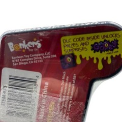 NEW FGTeeV Controller Set Season 3 YouTube Channel Bonkers Toy Company