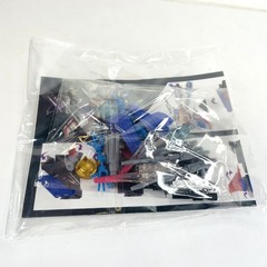 Transformers Mini Starscream Decepticon 5″ Action Figure Transforming Toy NewBox