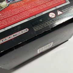 Transformers Titanium Series Die-Cast JETFIRE NEW Sealed Sky Fire USA Seller G1