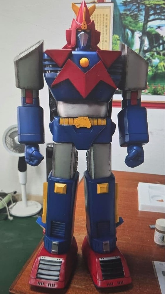 Vinart robot movable approx. 60 cm Voltes V 260035